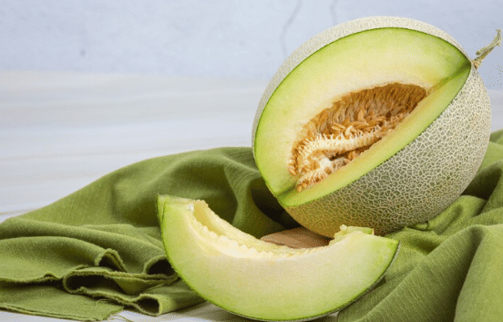 8 Buah Untuk Asam Lambung